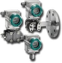 DSIII���܉���׃����