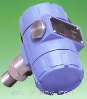 YBY����׃����