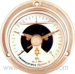 YXXD-100-Z,YXXD-150-Z��������̖늽��c������