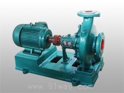 SB�͆μ��x�ı�