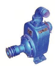 BPZ�͆μ������x��ʽ������