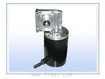 ZYJQˮϵֱ늄(dng)C(j)