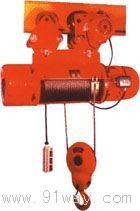 12M-30M늄�(d��ng)���J