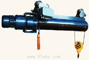 CDII,MDII��䓽z�K늄Ӻ��J