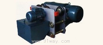 GD,GDS�͵̓���䓽z�K늄Ӻ��J