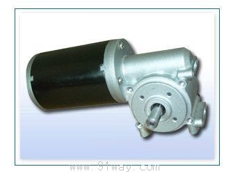 63ZYJֱ΁݆΁Up늄әC(j)