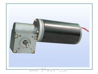 63ZYJXֱ��΁݆΁�U�p��늄әC