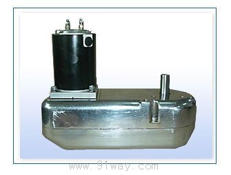 80ZYJ-CֱX݆p늄әC(j)