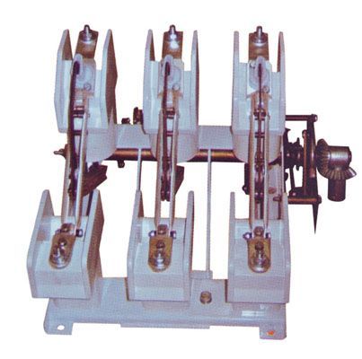 NAL12,NALF12ؓ(f)_P(gun)