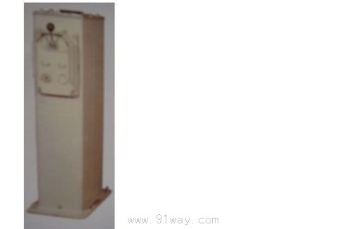 LK919ϵ�д������������