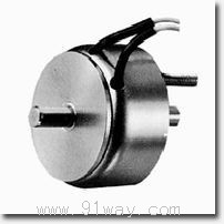 TS34������ʽ늴��F