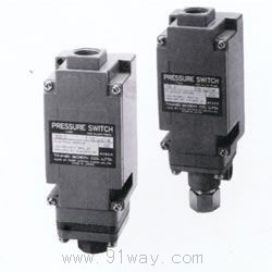 TCZϵ�Љ����_�P