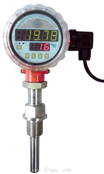 T2000(sh)@һwض׃Ϳƃx