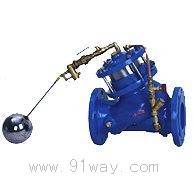 QVH103X����ʽ�b�ظ����y