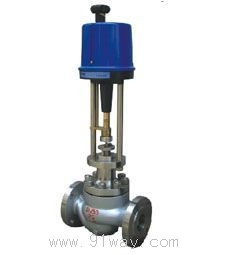 KHTS늄ӆ����{���y