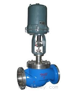 KHSC늄(dng)Ͳ{(dio)(ji)y