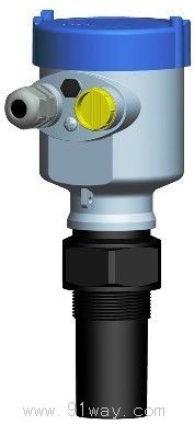 GDSL551һ�w������λӋ