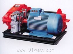 QT�����C�����C���þ�P�C