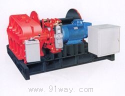 JM8-16����P�C