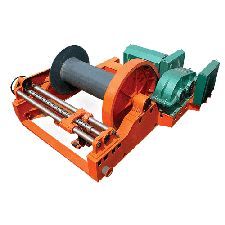 JMϵ��늿����ٴ�λ��P�C