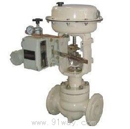 HLCСڏ\ʽ{(dio)(ji)y