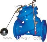 QVF745X-750�๦���b�ظ����y