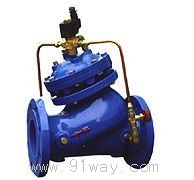 QVM745X-J145X๦늄by