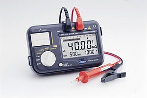 3453�����ךW��