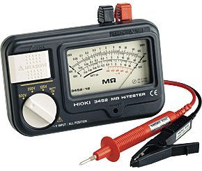 3452-11/12/13(sh)ךW