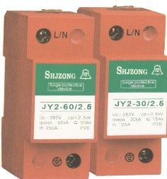 MY2�ӿ���o��