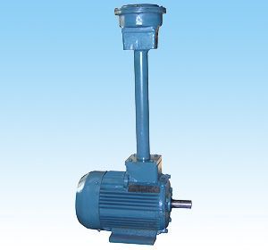 YBF2ϵL(fng)Cø늄әC