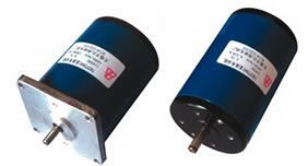 70ZYTϵ��ֱ��늙C(j��)