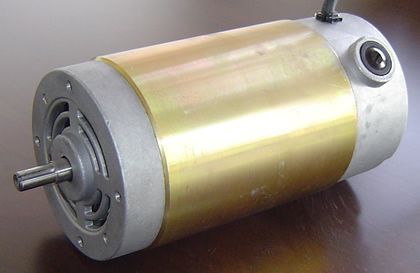 106ZYTϵ��ֱ��늙C