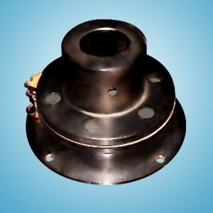 DZD2-5A��늴ńx܇��