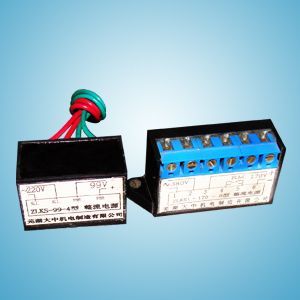 ZLKSϵ�������Դ