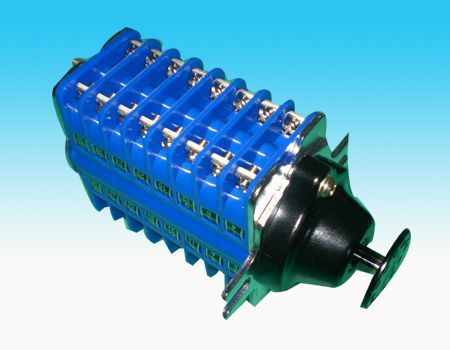 ZFK6-8I/L����o���_�P(gu��n)