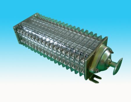 F9-36I/W���o���_�P