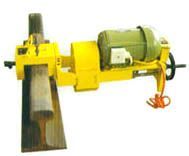 TS02-DZ-32S�����@�יC(j��)