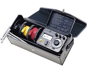 3151�ӵ����x