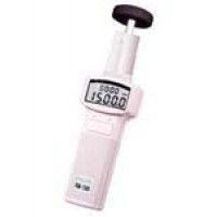 RM1500/1501늽|D(zhun)ٱ