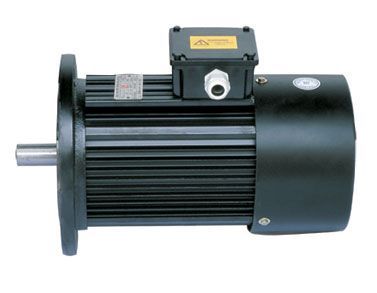 UBPTϵS׃l{(dio)늙C