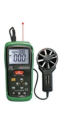 DT-620L(fng)L(fng)L(fng)Ӌ