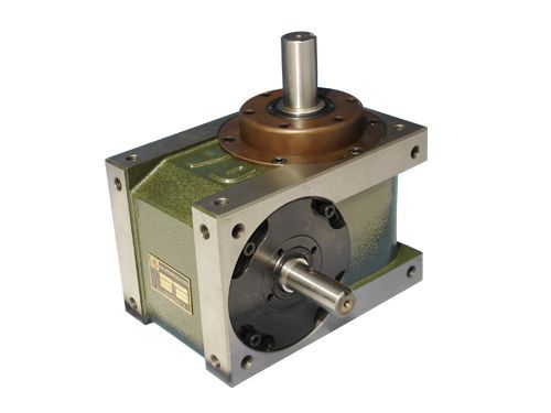 70DF͹���ͷָ���