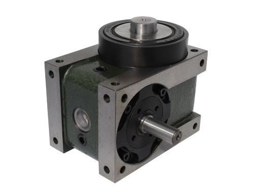 110DF͹���ͷָ���