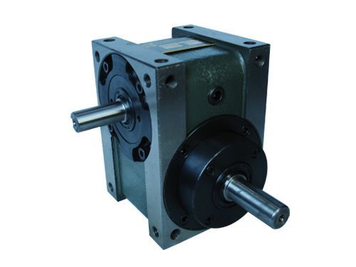 60DS���S�ͷָ���