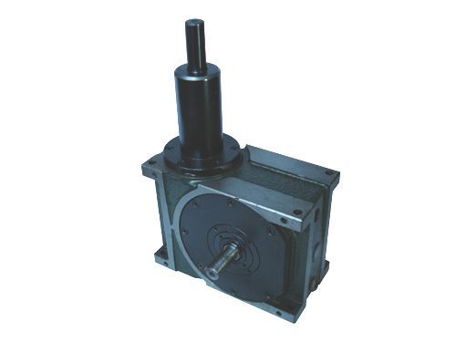 DFN,DNFLϵ�Гu�[�����ָ���