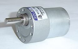 37ZYJ-528ϵֱp늙C(j)