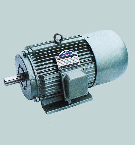 YTPSϵ׃l{(dio)ஐ늄(dng)C(j)