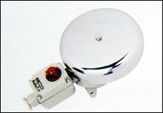 YLXϵ�н�ֱ����̖����