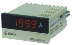 SX48Bϵ�Д��@�x��